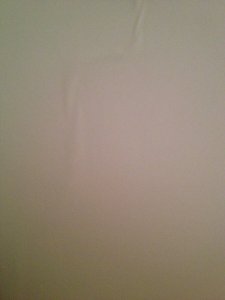 IMG_0108.JPG