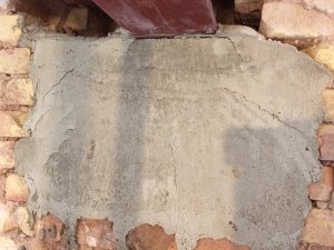 Foto 23.04.18, 10 53 12.jpg