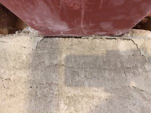 Foto 23.04.18, 10 53 24.jpg