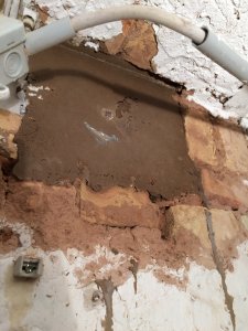 Foto 23.04.18, 10 55 48.jpg