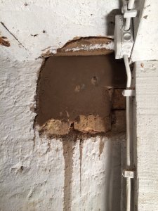 Foto 23.04.18, 10 56 11.jpg