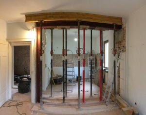 Foto 23.04.18, 11 01 57.jpg