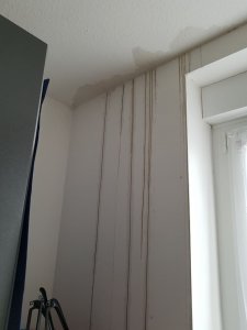 IMG-20180426-WA0024.jpg