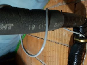 IMG-20180426-WA0018.jpg