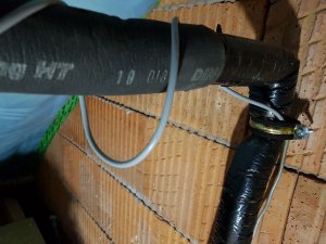 IMG-20180426-WA0020.jpg