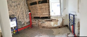 Foto 27.04.18, 16 06 14.jpg