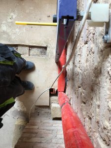 Foto 28.04.18, 12 07 05.jpg