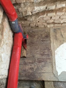 Foto 28.04.18, 12 08 46.jpg