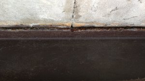 IMG_20180428_134453.jpg