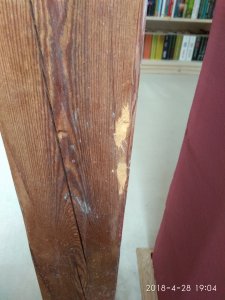 IMG_20180428_190413.jpg