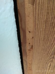 IMG_20180429_190605.jpg