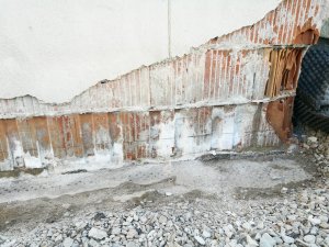 IMG_20180430_200839.jpg