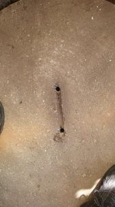 20180501_143930_432x768.jpg