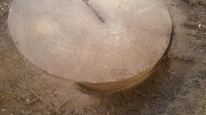 20180501_143952_1024x576.jpg