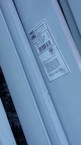 20180407_092748.jpg