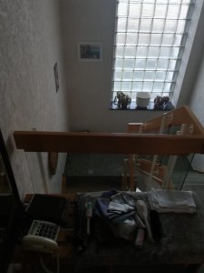 IMG-20180505-WA0001.jpg