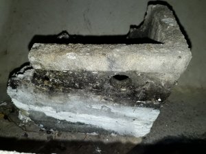 betoneinsatz.jpg