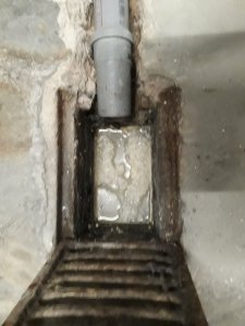 Abfluss2.jpg