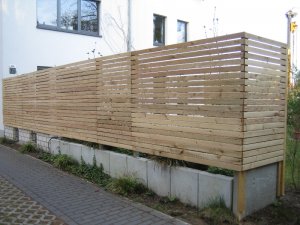 gartenwand-fertig_005_0.jpg