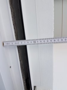 20160807_114548.jpg