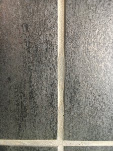 4A09D47E-C767-45A3-93B5-00D6FDF7BF75.jpeg