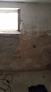 20180511_151455.jpg