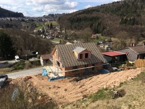 IMG-20180513-WA0006.jpg