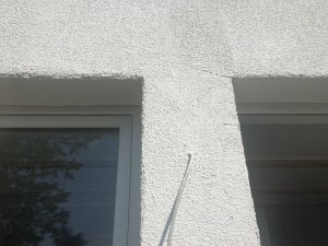 BAA1243D-5474-464E-9D46-1F4E981F9464.jpeg