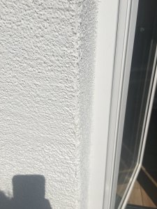 030373DA-327C-4E30-B066-A7231752AB35.jpeg