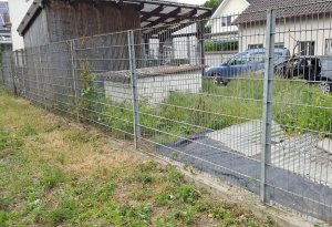 20180511_151217.jpg