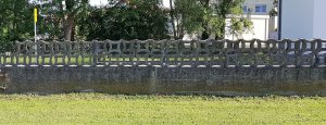 20170614_173233.jpg