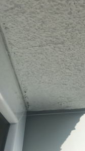 D9A35118-827D-443A-9A81-B0949C454823.png