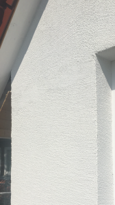 872752D1-5EBE-47C9-BCD2-154BF51D6510.png