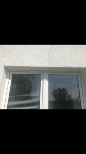C8283CC6-9C3B-4F94-ABD3-3E3E0B0F8AB1.png