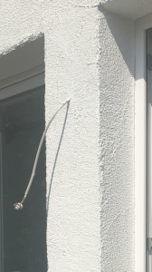 18F61957-0033-4C11-878A-68BE91D1445D.png