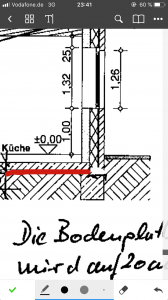 721BDA67-C310-434C-9E93-BE99D06658F9.png