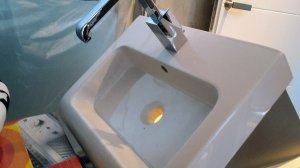 20180516_200723.jpg