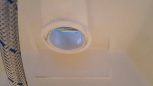 20180516_200751.jpg