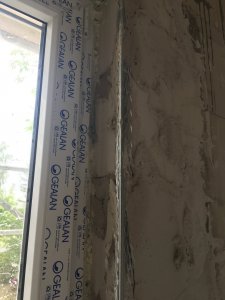 IMG_3392.JPG