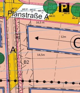 Ausschnitt Planteil.JPG