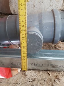 20180525_170518.jpg