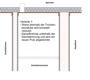 Ausführung Variante 1.png