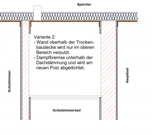 Ausführung Variante 2.png