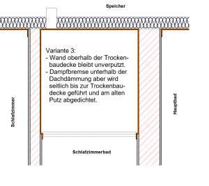 Ausführung Variante 3.png
