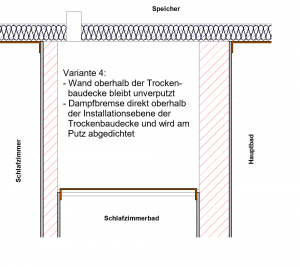 Ausführung Variante 4.png