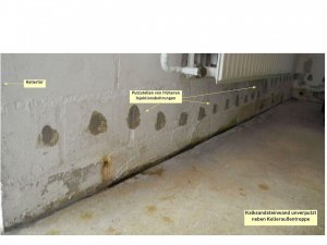1.0-Kellerwand-Abgang.JPG
