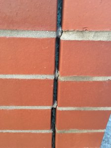 17788F56-6607-4BD6-95D7-008C549A30A2.jpeg