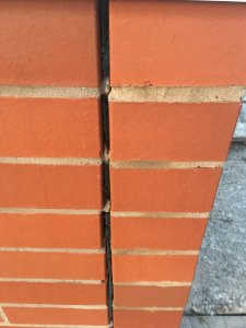 D5C1913C-DF01-4D61-8439-85E6C6074019.jpeg