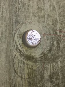 444992E2-4A98-465F-B6A6-9C29C4EFE04E.jpeg