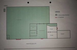 Grundriss Nebengebaude.png